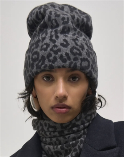 Lala Berlin - Bina Hue - Asphalt